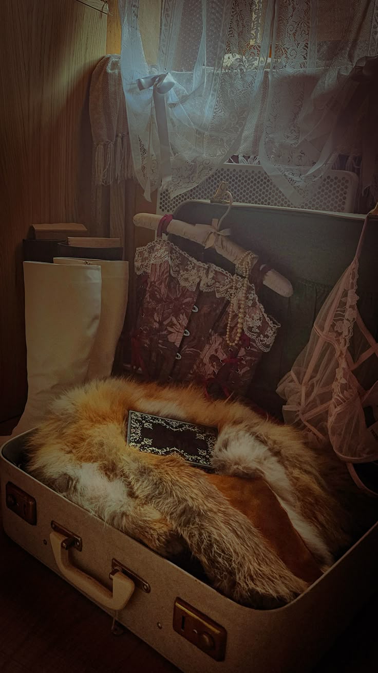 VINTAGE