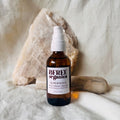 Supernova Edible Lubricant